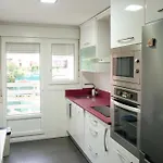 Precioso Cerca De Mar Y Montana Polanco