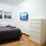 Apartment Precioso Cerca De Mar Y Montana Polanco