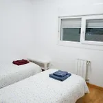 Apartment Precioso Cerca De Mar Y Montana Polanco