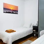 Precioso Cerca De Mar Y Montana Polanco