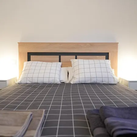 Precioso Cerca De Mar Y Montana Apartment Polanco