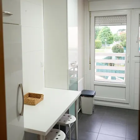 Precioso Cerca De Mar Y Montana Apartment Polanco