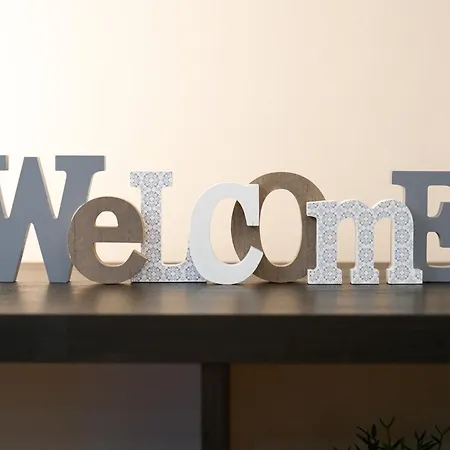 Precioso Cerca De Mar Y Montana Lejlighed Polanco