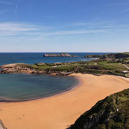 Precioso Cerca De Mar Y Montana *