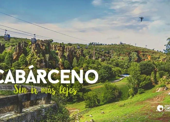 Precioso Cerca De Mar Y Montana アパート