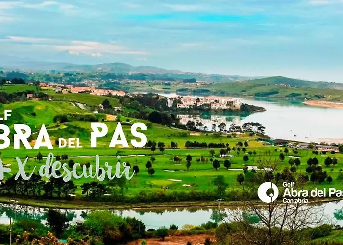 Precioso Cerca De Mar Y Montana *