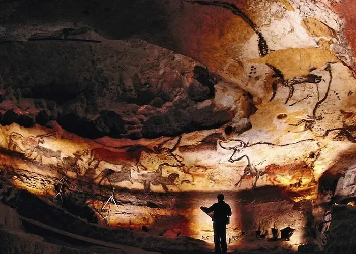 Precioso Cerca De Mar Y Montana *