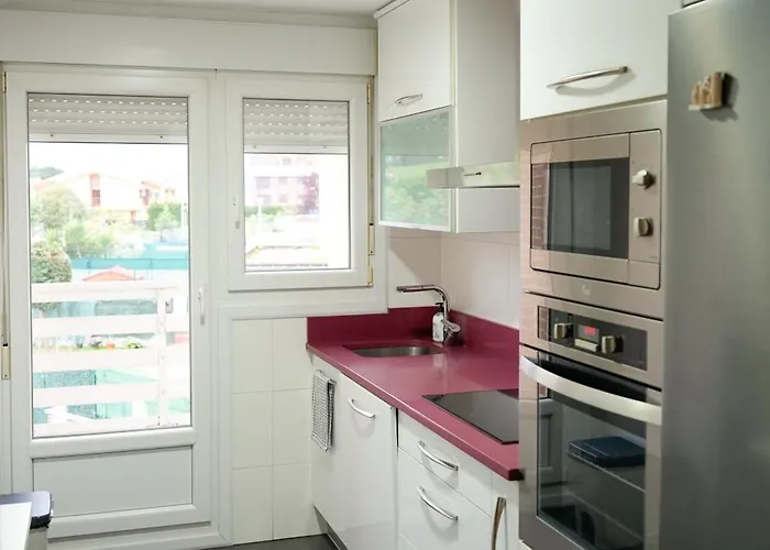 Precioso Cerca De Mar Y Montana Polanco