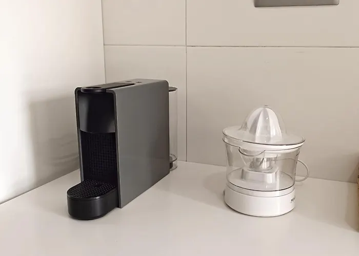 Precioso Cerca De Mar Y Montana Polanco