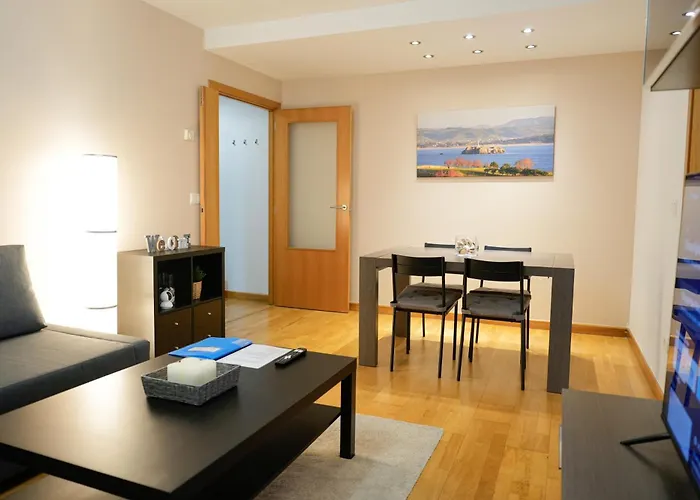 Precioso Cerca De Mar Y Montana * Polanco