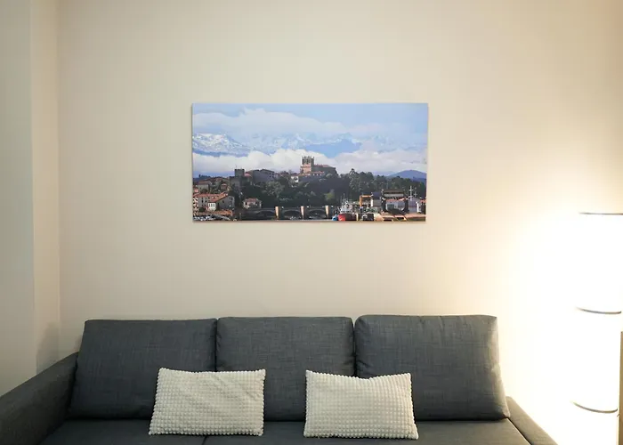 Precioso Cerca De Mar Y Montana Polanco