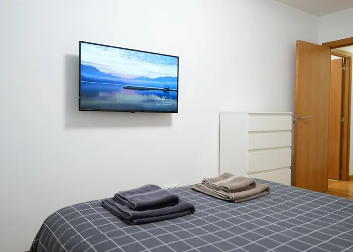 Precioso Cerca De Mar Y Montana * Polanco