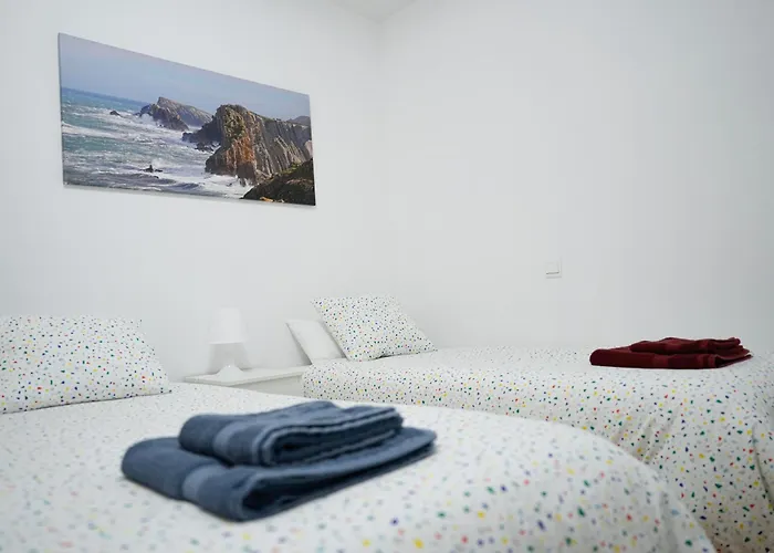 Precioso Cerca De Mar Y Montana Polanco