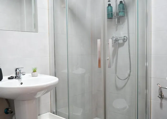 Precioso Cerca De Mar Y Montana * Polanco