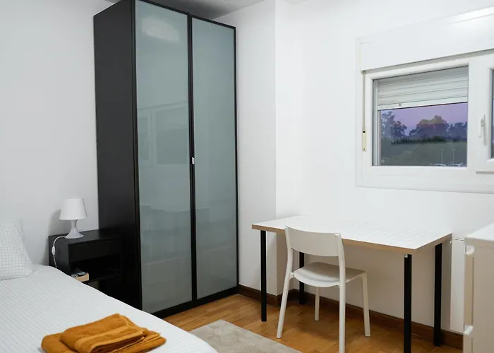 Precioso Cerca De Mar Y Montana Polanco