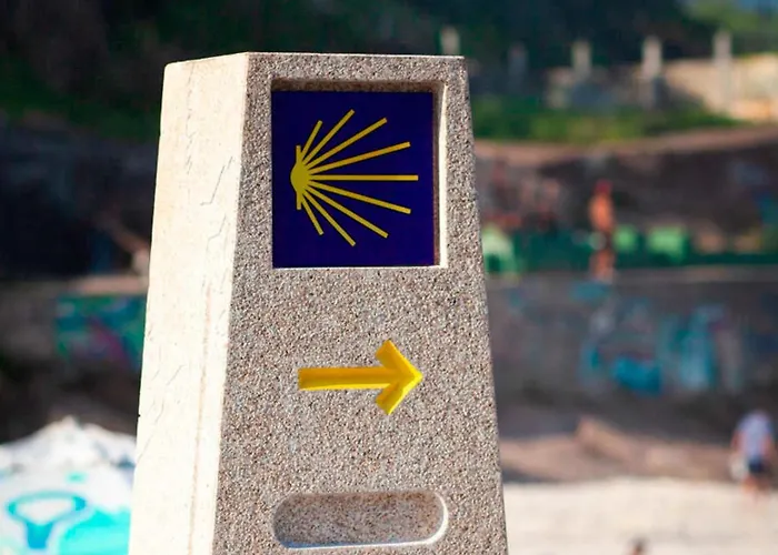 Precioso Cerca De Mar Y Montana