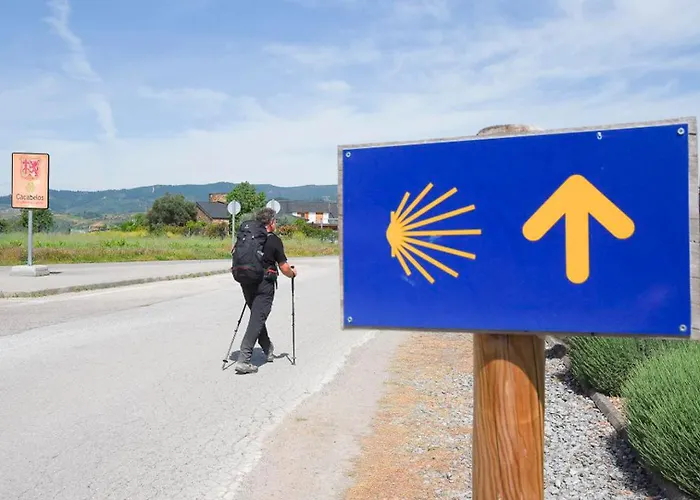 Precioso Cerca De Mar Y Montana Polanco