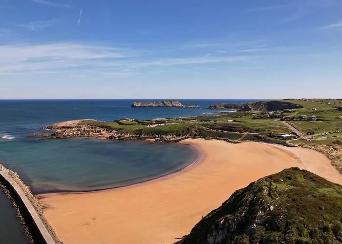 Precioso Cerca De Mar Y Montana *