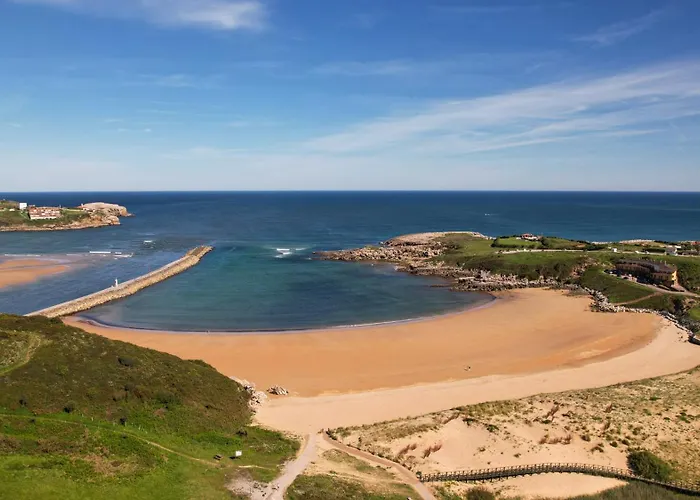 Precioso Cerca De Mar Y Montana アパート *