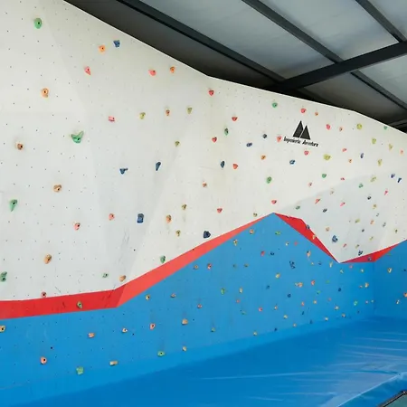 Precioso Cerca De Mar Y Montana Polanco