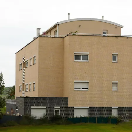 Precioso Cerca De Mar Y Montana Apartment Polanco