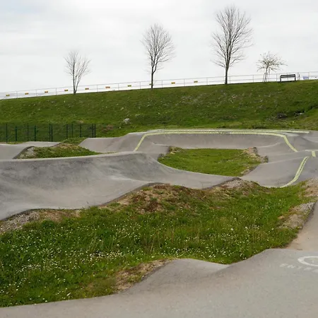 Precioso Cerca De Mar Y Montana * Polanco