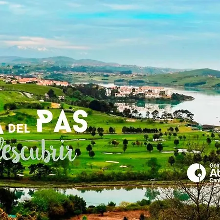 Precioso Cerca De Mar Y Montana *