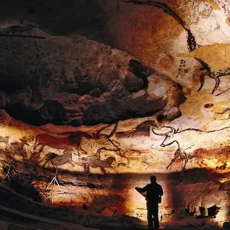 Precioso Cerca De Mar Y Montana *