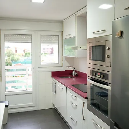 Precioso Cerca De Mar Y Montana Polanco