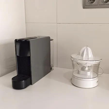 Precioso Cerca De Mar Y Montana Polanco