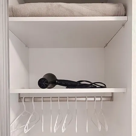 Apartamento Precioso Cerca De Mar Y Montana *