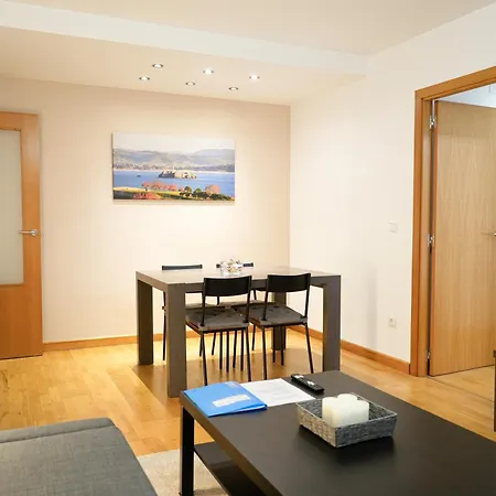 Precioso Cerca De Mar Y Montana Apartment Polanco