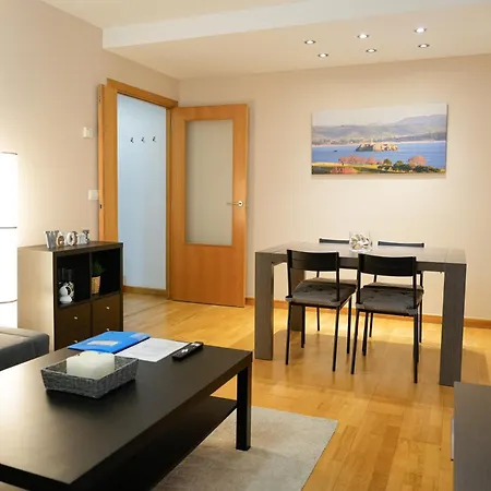 Precioso Cerca De Mar Y Montana * Polanco