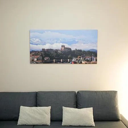 Precioso Cerca De Mar Y Montana Polanco