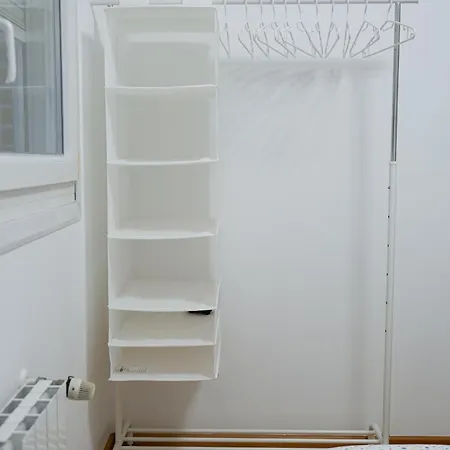 Apartamento Precioso Cerca De Mar Y Montana Polanco