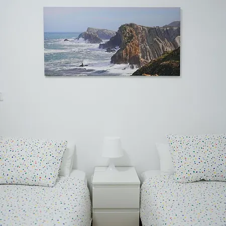 Precioso Cerca De Mar Y Montana *