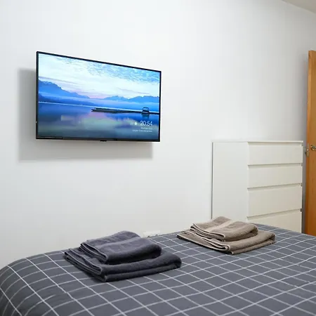 Precioso Cerca De Mar Y Montana * Polanco