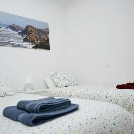 Precioso Cerca De Mar Y Montana Polanco