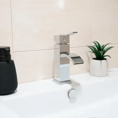 Apartamento Precioso Cerca De Mar Y Montana