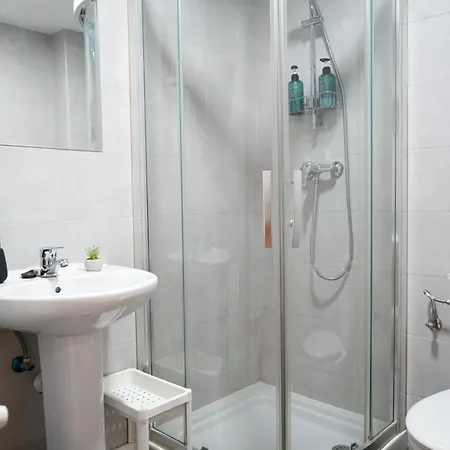 Precioso Cerca De Mar Y Montana * Polanco