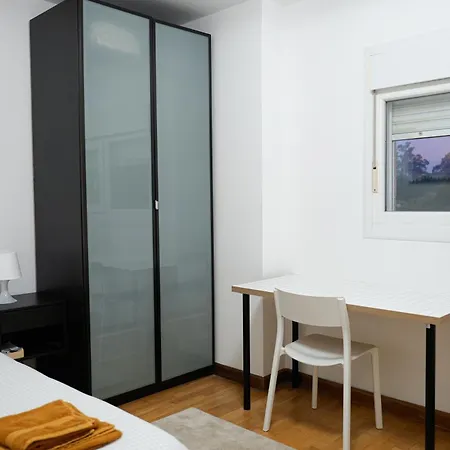 Precioso Cerca De Mar Y Montana Polanco