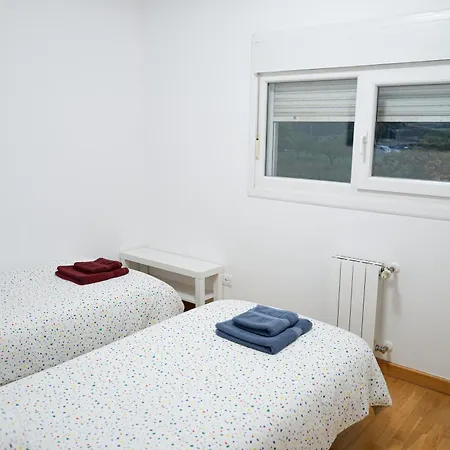 Apartamento Precioso Cerca De Mar Y Montana Polanco