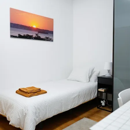 Precioso Cerca De Mar Y Montana Polanco