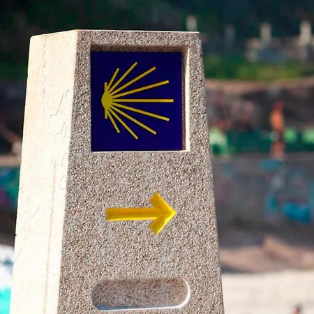 Precioso Cerca De Mar Y Montana