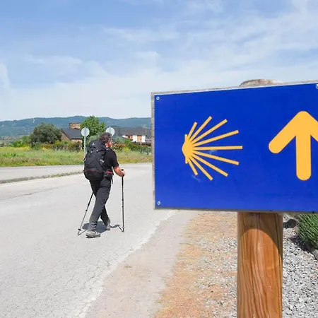 Precioso Cerca De Mar Y Montana Polanco