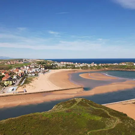 Precioso Cerca De Mar Y Montana Apartment Polanco