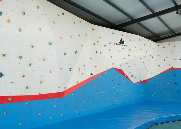 Precioso Cerca De Mar Y Montana Polanco