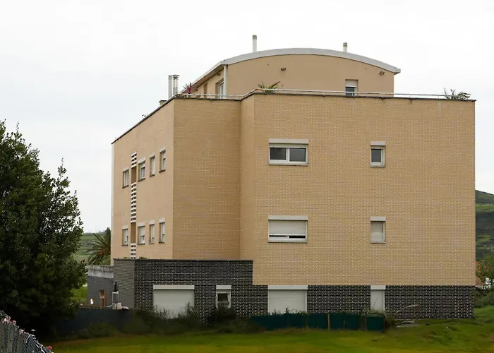 Precioso Cerca De Mar Y Montana Apartment Polanco