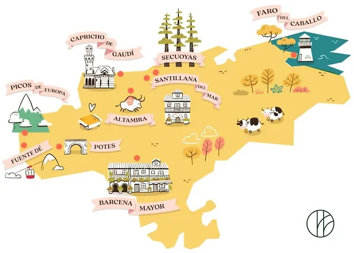 Apartment Precioso Cerca De Mar Y Montana Polanco