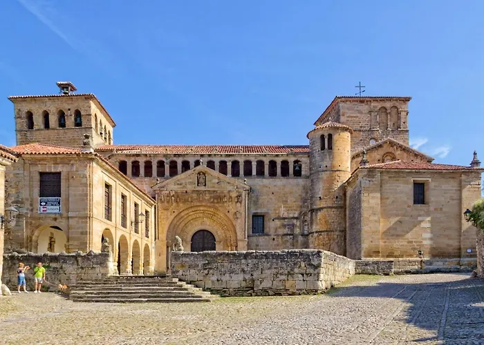 Precioso Cerca De Mar Y Montana Apartment *